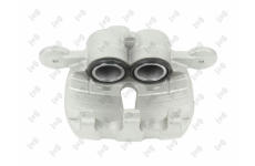 Brzdový třmen ABAKUS 131-05-101