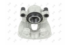 Brzdový třmen ABAKUS 131-05-103