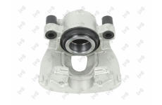 Brzdový třmen ABAKUS 131-05-104