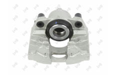 Brzdový třmen ABAKUS 131-05-105