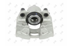 Brzdový strmeň ABAKUS 131-05-106