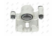 Brzdový třmen ABAKUS 131-05-107