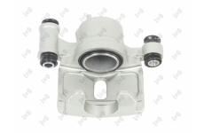 Brzdový strmeň ABAKUS 131-05-108