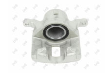 Brzdový třmen ABAKUS 131-05-112