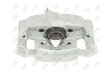 Brzdový strmeň ABAKUS 131-05-113