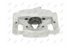 Brzdový strmeň ABAKUS 131-05-114