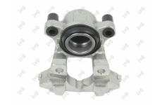 Brzdový třmen ABAKUS 131-05-121