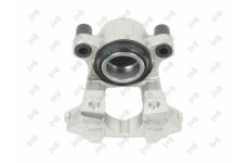 Brzdový třmen ABAKUS 131-05-122