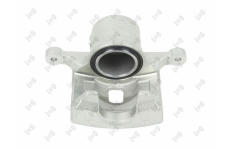 Brzdový třmen ABAKUS 131-05-123