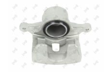 Brzdový třmen ABAKUS 131-05-125