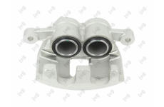 Brzdový třmen ABAKUS 131-05-127