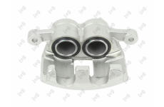 Brzdový strmeň ABAKUS 131-05-128