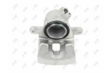 Brzdový strmeň ABAKUS 131-05-129