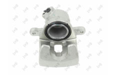 Brzdový strmeň ABAKUS 131-05-130