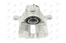 Brzdový strmeň ABAKUS 131-05-131