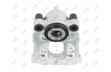 Brzdový strmeň ABAKUS 131-05-134