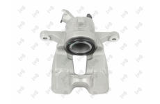 Brzdový strmeň ABAKUS 131-05-137