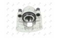 Brzdový třmen ABAKUS 131-05-140