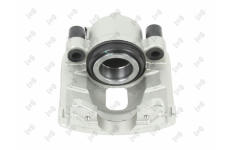 Brzdový třmen ABAKUS 131-05-149