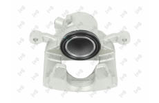 Brzdový třmen ABAKUS 131-05-151