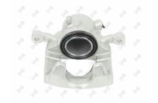 Brzdový třmen ABAKUS 131-05-152