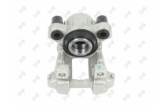 Brzdový třmen ABAKUS 131-05-153