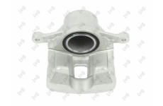 Brzdový třmen ABAKUS 131-05-155