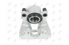 Brzdový třmen ABAKUS 131-05-157