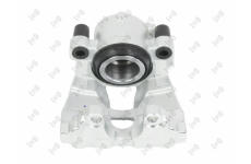 Brzdový třmen ABAKUS 131-05-158