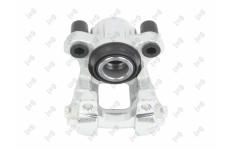 Brzdový třmen ABAKUS 131-05-161