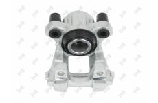 Brzdový třmen ABAKUS 131-05-162