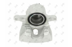 Brzdový třmen ABAKUS 131-05-163