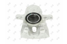 Brzdový třmen ABAKUS 131-05-164