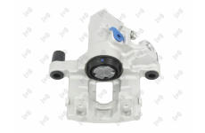 Brzdový třmen ABAKUS 131-05-165