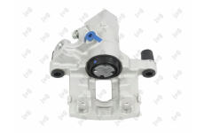 Brzdový třmen ABAKUS 131-05-166