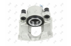 Brzdový strmeň ABAKUS 131-05-168