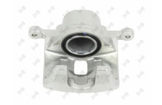 Brzdový strmeň ABAKUS 131-05-170