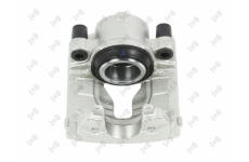 Brzdový strmeň ABAKUS 131-05-171