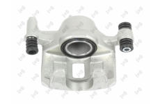 Brzdový strmeň ABAKUS 131-05-177