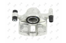 Brzdový třmen ABAKUS 131-05-178