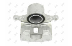 Brzdový třmen ABAKUS 131-05-179