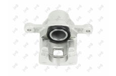 Brzdový strmeň ABAKUS 131-05-183