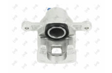 Brzdový strmeň ABAKUS 131-05-184