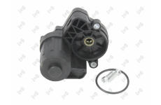 Stavitelny element, rucni brzda brzdove oblozeni ABAKUS 131-06-960