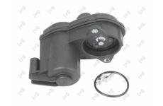 Stavitelny element, rucni brzda brzdove oblozeni ABAKUS 131-06-961