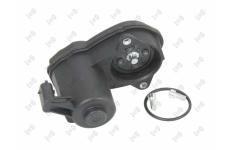 Stavitelny element, rucni brzda brzdove oblozeni ABAKUS 131-06-962