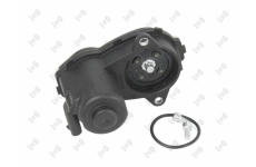 Nastavovací prvok, parkovacia brzda brzdový strmeň ABAKUS 131-06-963