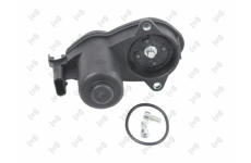 Nastavovací prvok, parkovacia brzda brzdový strmeň ABAKUS 131-06-967