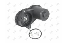 Nastavovací prvok, parkovacia brzda brzdový strmeň ABAKUS 131-06-968