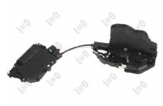 Zámek dveří ABAKUS 132-004-063